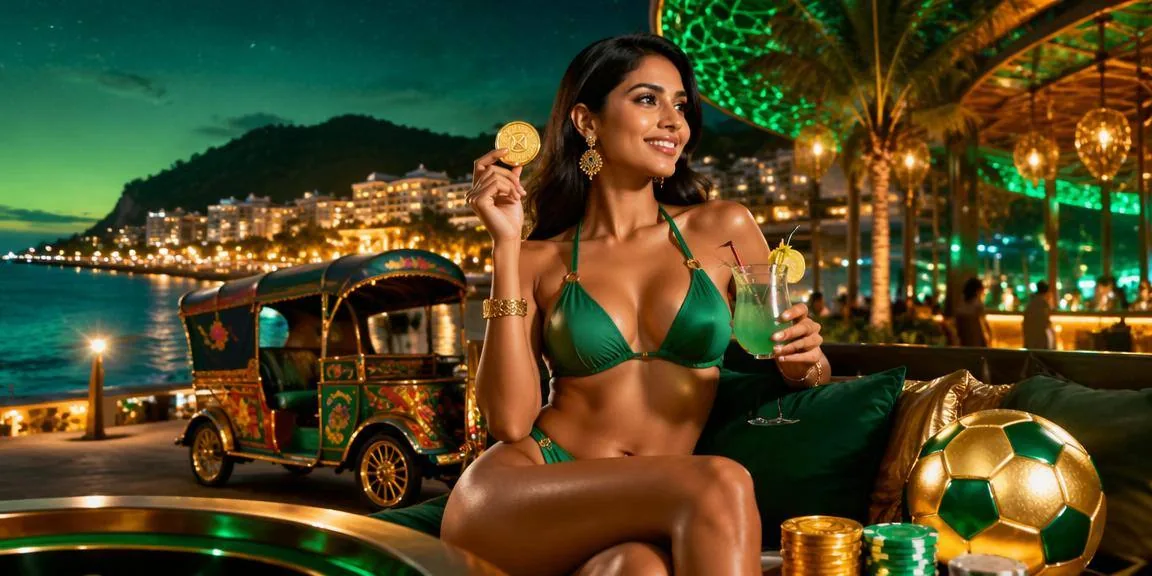 gold bat Blackjack Livebets